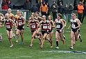 2010 Pac-10 - 027
